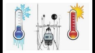 IL MICROCLIMA. CORSO OSS. Futuri OSS))))))))))