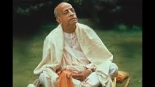 Srila Prabhupada Ashraya(GuruAshraya ) Ishagoshti in Hindi April 17 2024