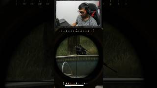 Part 2 1v2 #pubg #pubgpc #gaming #streamer #stream #streaming #1v2