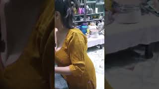 Highlight 0:00 – 1:44 from Muskaan cleaning vlog is live