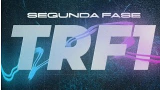 Segunda Fase TRF1: o que o examinador espera de você?