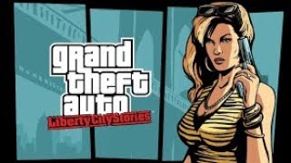 How to download GTA liberty city in English. with English subtitles