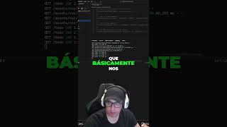 Dominando Cypress  Utiliza Data Estática y Comandos Personalizados #cypressio #twitch #testing #js