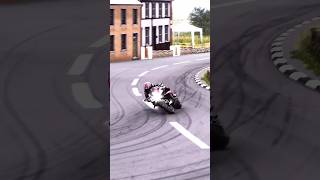 Bimota Tesi H2 Ride 5 #ytshort #sportsbike #shortfeed