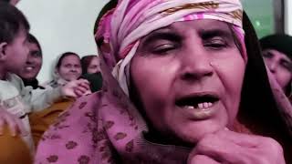 इस हरियाणे ने पानी न कर दिया चाला #haryanvi #trending #new #bhajan