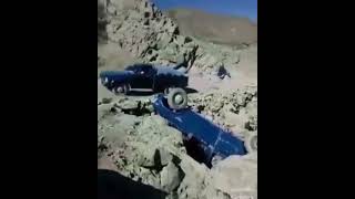 تپتی گرمی میں غریب بلوچ عوام کے ساتھ درپیش مسائل اور ان کی بےبسی کا سما Iran Balochistan Border