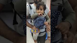 Evara therla#goundamani senthil comedy# baby dad funny video#shortsfeed