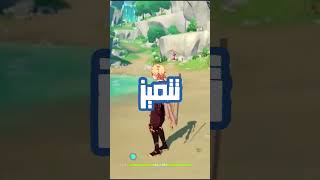 افضل العاب بجرافيكس عالي للاندرويد والايفون😱🎮