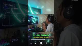 DJ TAMVAN #studiocover #djtarling #musicremix #tarling #remix #tarlingcover #djremix #tarlinghits