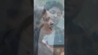 Ekhon Bolona Ami Ki Kori | Swadhin Bera | #Shorts #Shortsfeed #Shortsvideo #shortsviral #ytshorts