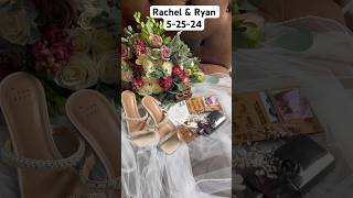 Rachel & Ryan’s Wedding was so much fun! #wedding #photography  #wnyweddings #buffalonyphotographer