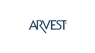 How to Update Your Personal Contact Info in Arvest Online Banking