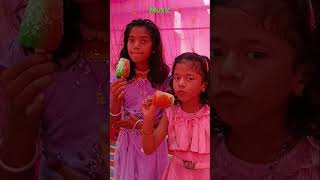 music🎶 #shortvideo #funny 🍨🍨