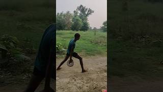 short #running#army#motivation#videos#youtubeshorts#viral#runnig#shorts#reels