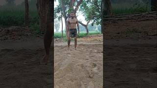 Shorts #kusti #shortvideo #viralvideos #armymotivation #shorts #viral #reels