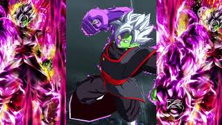 NINGEN