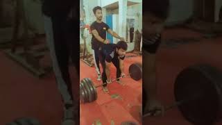 Hard work|indian army| bodybuilding#shorts #bodybuilding #motivation #gym #workout