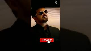 Beast vs valimai WhatsApp status 😘beast WhatsApp status#BEAST VS VALIMAI SONGS RECH LEAVEL😍