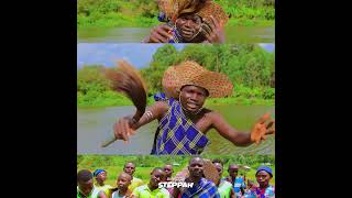 Alfred wanjala -Bubwami #trending #beats #btsmusic #bassbeats #luhya