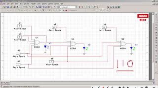 Error correction using hamming code