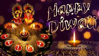 Happy Diwali Status 2023 | Happy Diwali WhatsApp Status 2023 | Happy Deepavali Status 2023 |