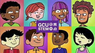 GCU