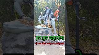 God  Statue||#salyan#shorts