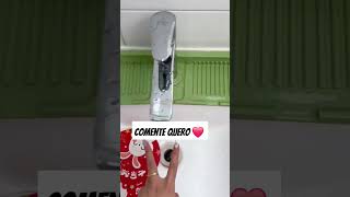 🌟 Transforme sua casa com esses itens da Shopee