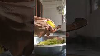 কর্দৈ আচাৰ কাৰ বাৰু প্ৰিয়? #assamese #minivlog #asar #recipe #youtubeshorts #vlogger #yt