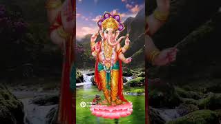 gan ganpataye namah Om gan#song  #ganpataye namah