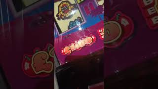 snakes and ladders fruit machine