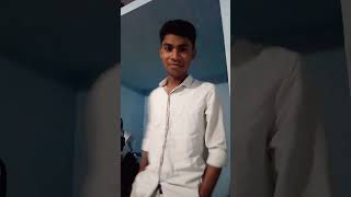 Jo Phisele Jaye Wow me nehi 😎#trending #shorts #youtubeshorts #youtube #viral #bollywoodsongs