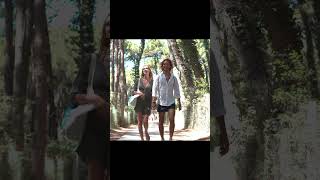 Sole Family Camping Village | Club del Sole 2024 (REEL)