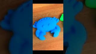 Kinetic Sand oddly Satisfying video|M4 tech||Mallu Fans||#Shorts