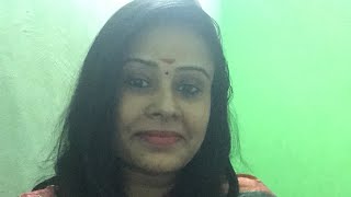 Pongal Sirappu Live