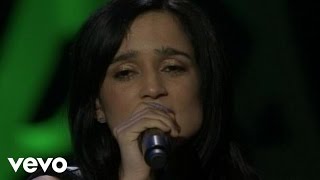 Julieta Venegas - El Presente (Video Clip)