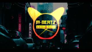 #trap #hybridtrap #bass M-BEATZ-TROPHY (bandpass app)