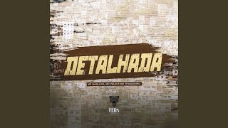 Detalhada