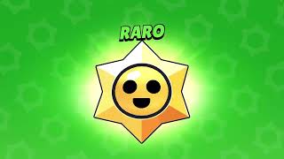 APRO 8 STARR DROP DEL BRAWL STARS PASS PLUS