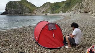 #DURDLEDoor #Somerset #dorset DORSET