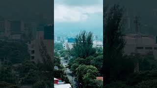 Vistas de San Salvador