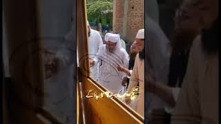 Maulana Salahuddin Saifi DB ||Mere Allah jab tak na || @salahuddinalfatih786