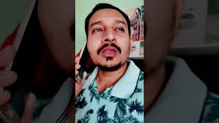 পালাইয়া বিয়া করবো 😂😜😁🤣 #funny #comedy #shorts #maruf_1993