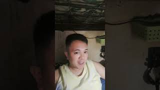 Kabaitan #funny #justforfun #comedy #tiktokph #trending #trend #shorts #short #viralvideo #foryou