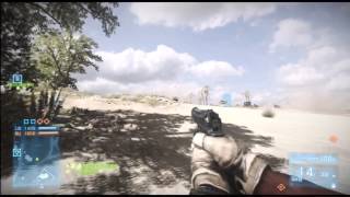 Bf3 WTF moment