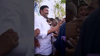 JANA NAYAKUDU ..#ysavinashreddy #ysjagan #ysrcp