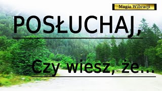 Сообщение - Слушай... // Здорово и Духовно // субтитры.