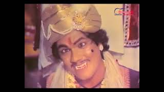 Bhag Re Bhigal Bhag   ભાગ રે ભિંગલ ભાગ   Snehlata Popular Gujarati Song   Paras Padamani Movie  Song