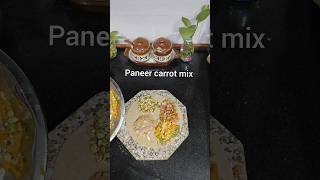 4 in 1 parantha recipe #4in1parantharecipe#stuffedparantha #ytshots#foodreels  #homerecipesbyseema