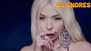 2023 EDM PARTY VIDEO MIX-DJ ANDRES FT.DAVID GUETTA,BEBE REXHA,AVA MAX,ALAN WALKER,KYGO,LITTLE MIX